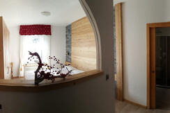 junior suite comfort 45