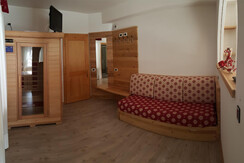 junior suite comfort 451