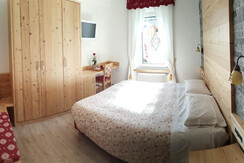 junior suite comfort 452