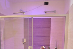 junior suite comfort 453