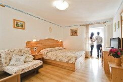 San_Rocco_pano_IOA0242