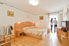 San_Rocco_pano_IOA0252