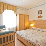 Foto di camera Tradizionale (Standard)