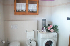 sansoi ornella - bagno_2