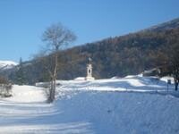 sansoni ornella - neve