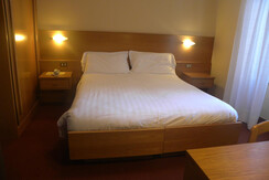 DOPPIA/MATR STANDARD DOPPIA/MATR STANDARD