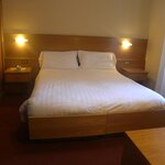  Photo of STANDARD DOUBLE ROOM