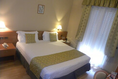 DOPPIA/MATR SUPERIOR DOPPIA/MATR SUPERIOR