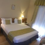  Photo of SUPERIOR DOUBLE ROOM