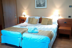 DOPPIA SUPERIOR DOPPIA SUPERIOR