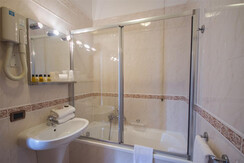 868847_IMG_ICG 868847_IMG_ICG