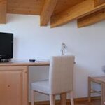 Foto di CAMERA QUADRUPLA COMFORT