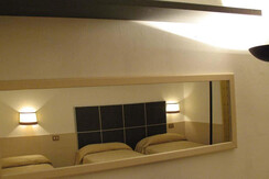 tripla standard tripla standard