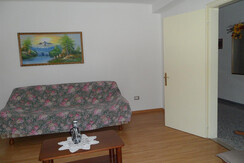 flaim aldo - salotto flaim aldo - salotto