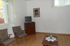 flaim aldo - salotto/2 flaim aldo - salotto/2