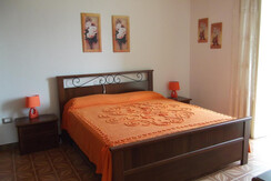 flaim aldo - camera flaim aldo - camera