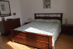 flaim aldo - camera/2 flaim aldo - camera/2