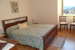 flaim aldo - camera/3 flaim aldo - camera/3