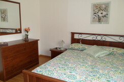 flaim aldo - camera/4 flaim aldo - camera/4