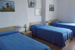 flaim aldo - camera/5 flaim aldo - camera/5