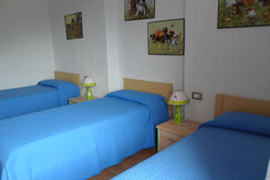 flaim aldo - camera/6 flaim aldo - camera/6