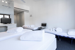 HTL_Santoni_2018_01_022 HTL_Santoni_2018_01_022