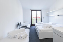 HTL_Santoni_2018_01_015 HTL_Santoni_2018_01_015