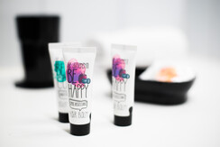 Set cortesia Set cortesia