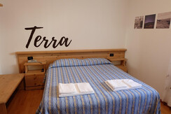 hotel tre stelle trentino vacanza natura (23)