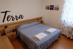 hotel tre stelle trentino vacanza natura (26)