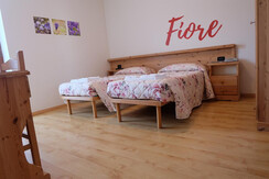 hotel tre stelle trentino vacanza natura (53)