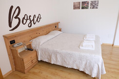 hotel tre stelle trentino vacanza natura (63)