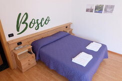 hotel tre stelle trentino vacanza natura (17)