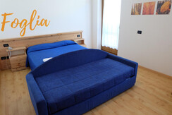 hotel tre stelle trentino vacanza natura (69)