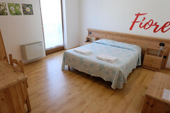 hotel tre stelle trentino vacanza natura (80)