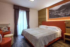 camere1-01_matrimoniale