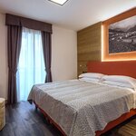  Фото 2-местный номер - Classic - B&B
