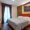  Фото 2-местный номер - Classic - B&B (short)
