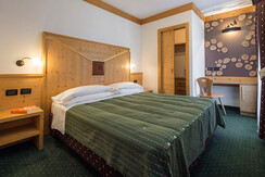 camere1-03_matrimoniale