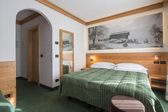 camere1-04_matrimoniale