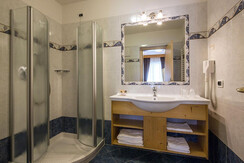 camere1-05_matrimoniale