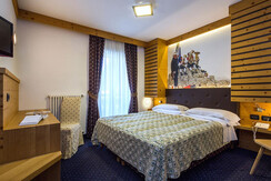 camere1-01_matrimoniale_1