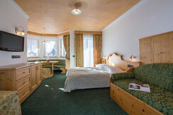 camere3-01_Junior Suite