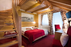 camere3-02_Junior Suite