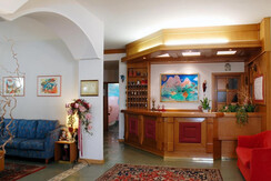 Immagine12 Immagine12