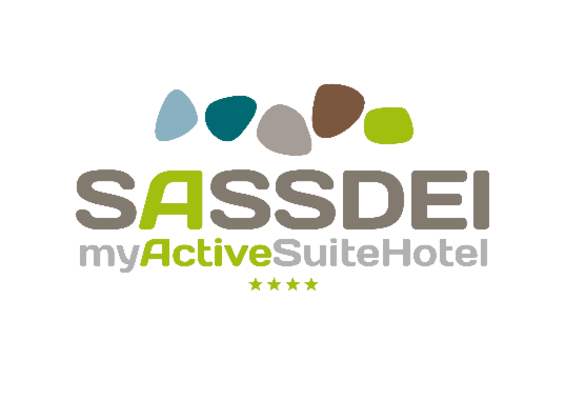 sassdei logo