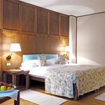 Zdjęcie Juniorsuite