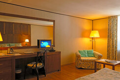 Camera_tripla_bollitore_specchio