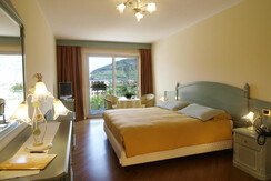 camera deluxe camera deluxe