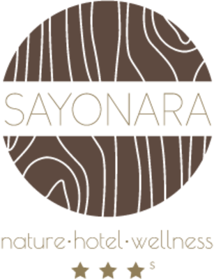 logo-sayonara-natur-hotel-wellness-1